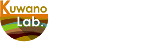 桑野研究室 Kuwano Lab. IIS, The Univ of Tokyo